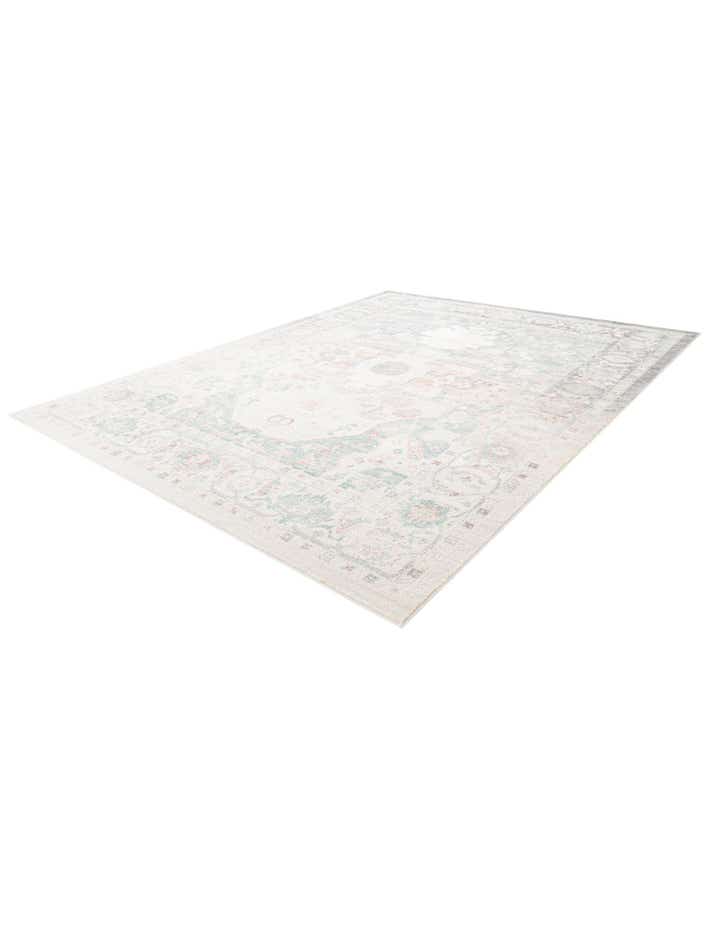 10' x 13' Madeline Vintage Rug
