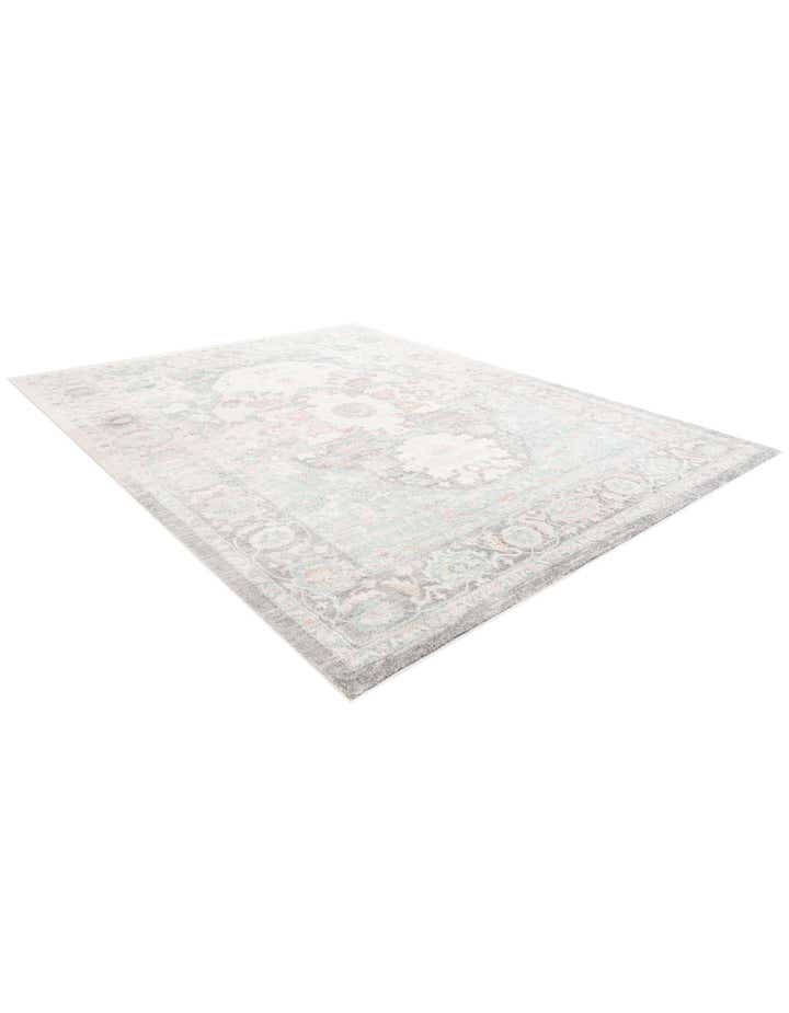 10' x 13' Madeline Vintage Rug