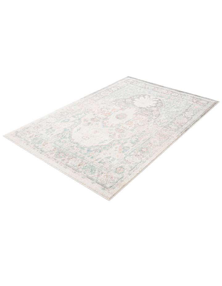 4' x 6' Madeline Vintage Rug
