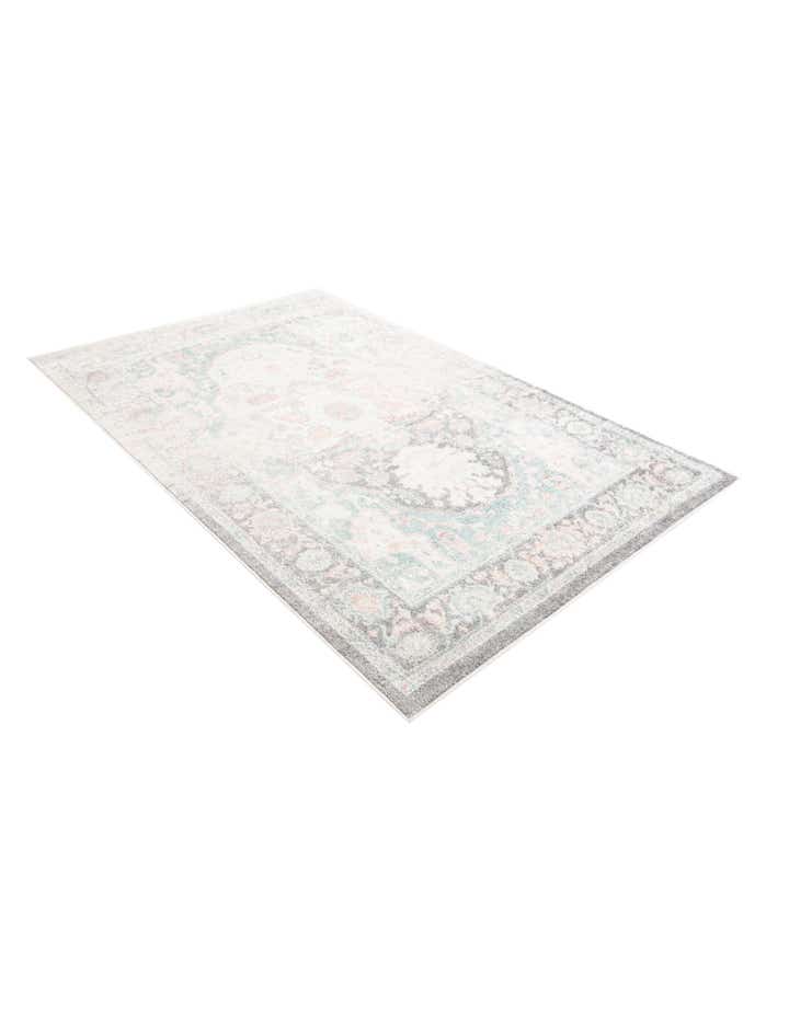 5' x 8' Madeline Vintage Rug