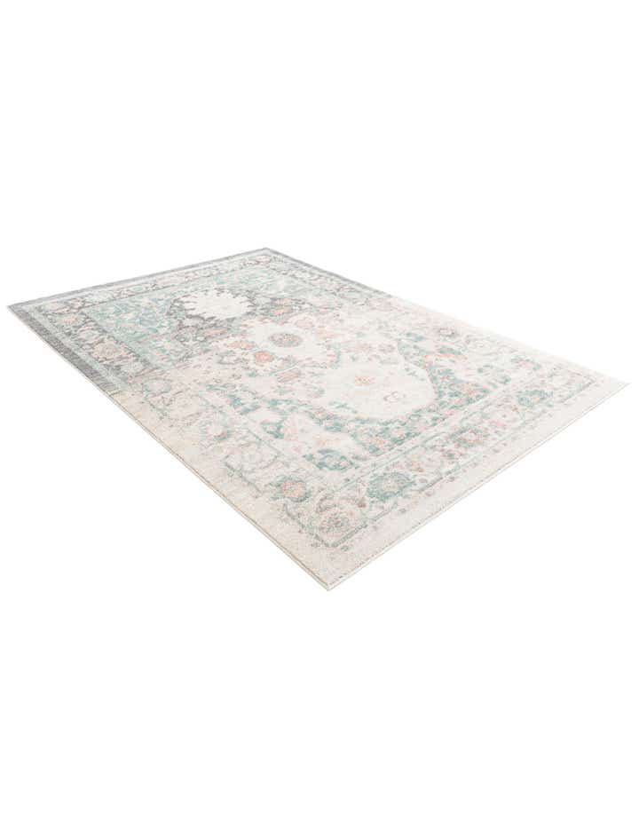 6' x 9' Madeline Vintage Rug