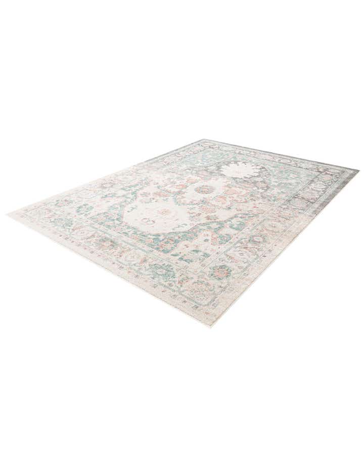 7' x 10' Madeline Vintage Rug