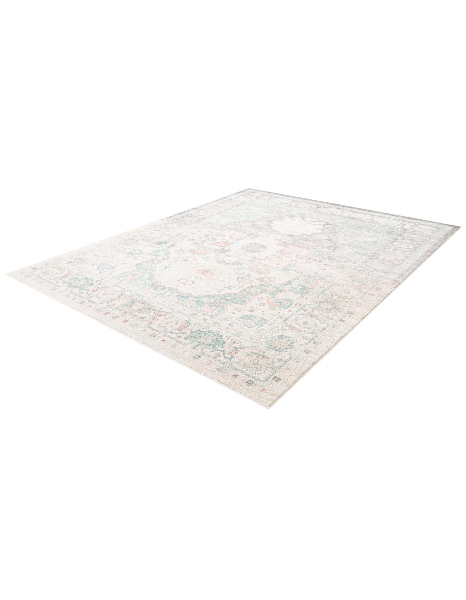 8' x 10' Madeline Vintage Rug