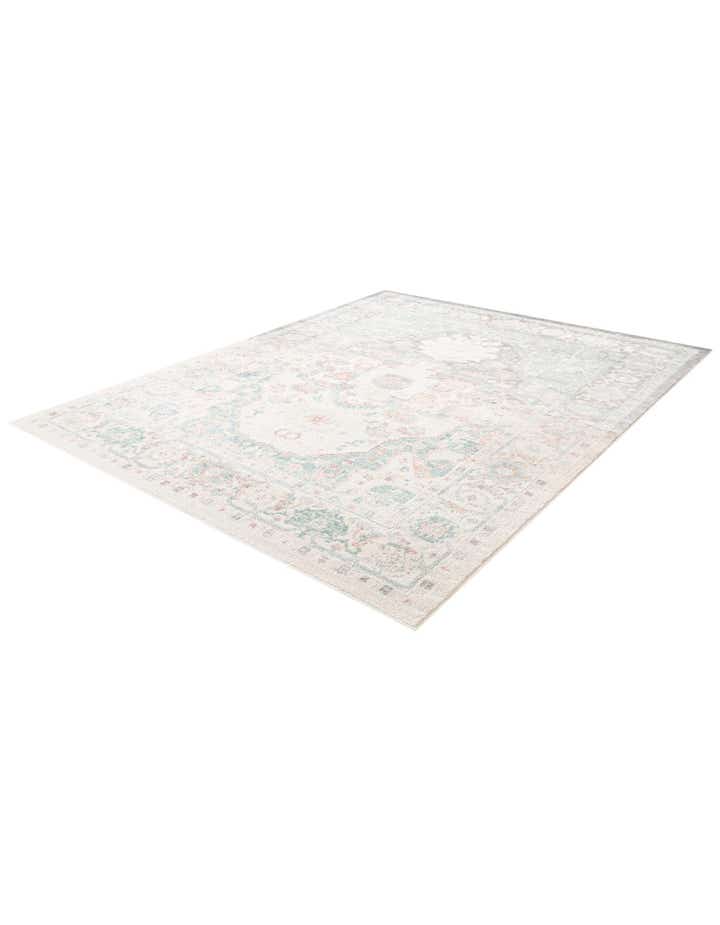 8' x 10' Madeline Vintage Rug