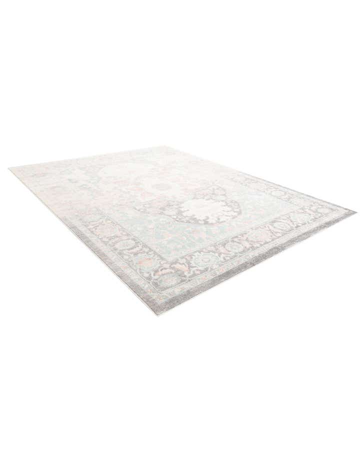 9' x 12' Madeline Vintage Rug