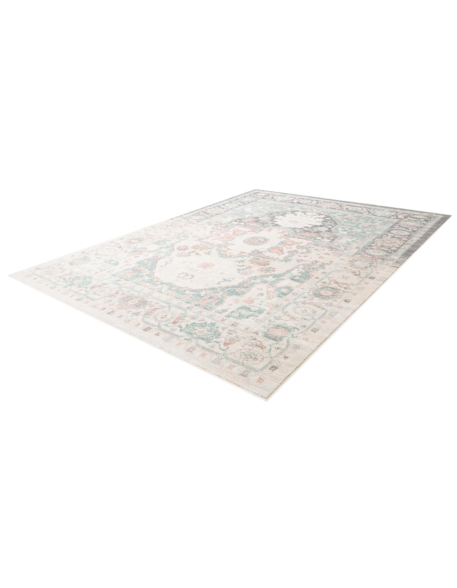 9' x 12' Madeline Vintage Rug