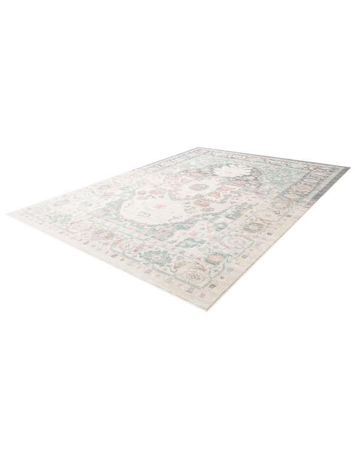 9' x 12' Madeline Vintage Rug