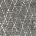 Rug Gray and Silver Swatch link