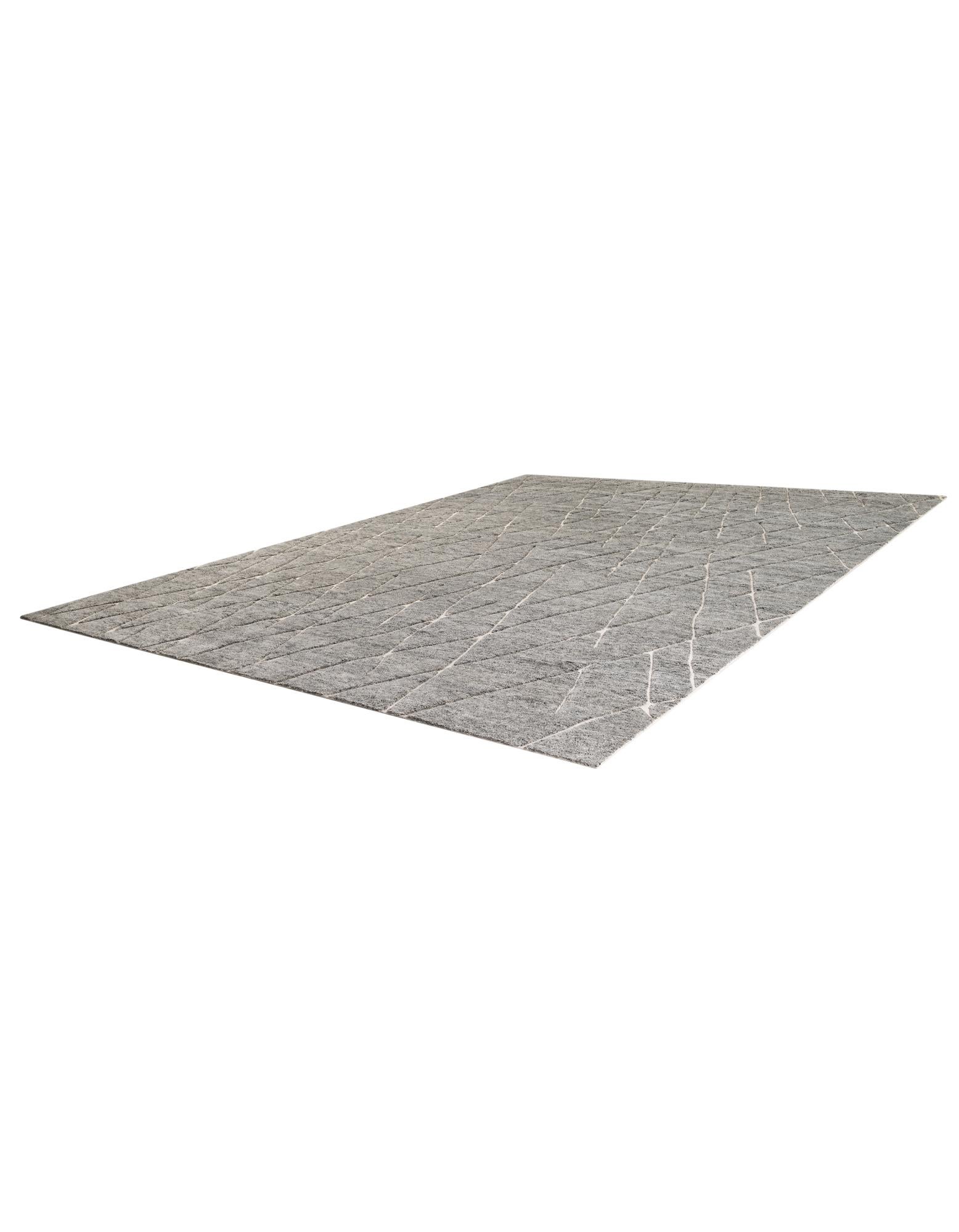 12' x 16' 1 Atlas Moroccan Wool Rug