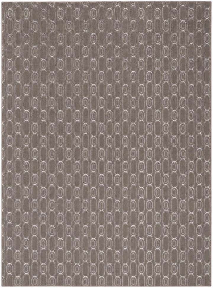 10' x 13' Vogue Geo Rug