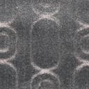 Rug Gray and Silver Swatch link