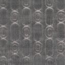 Rug Gray and Silver Swatch link