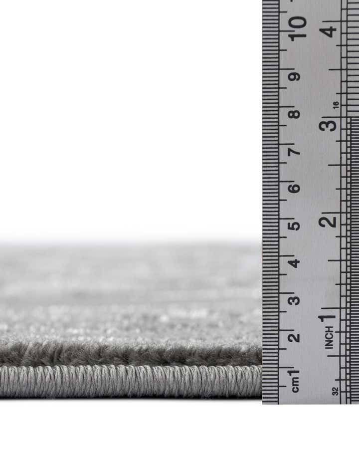 10' x 13' Vogue Geo Rug