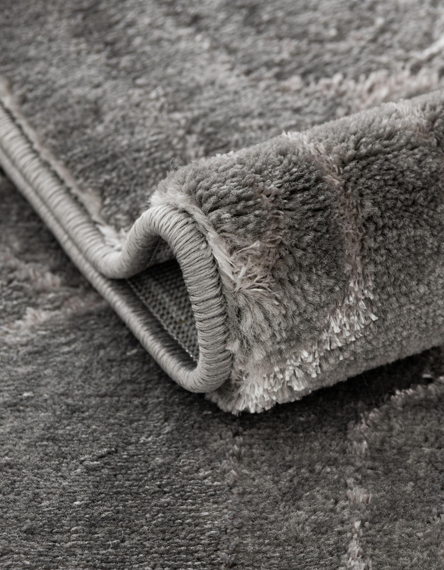 10' x 13' Vogue Geo Rug