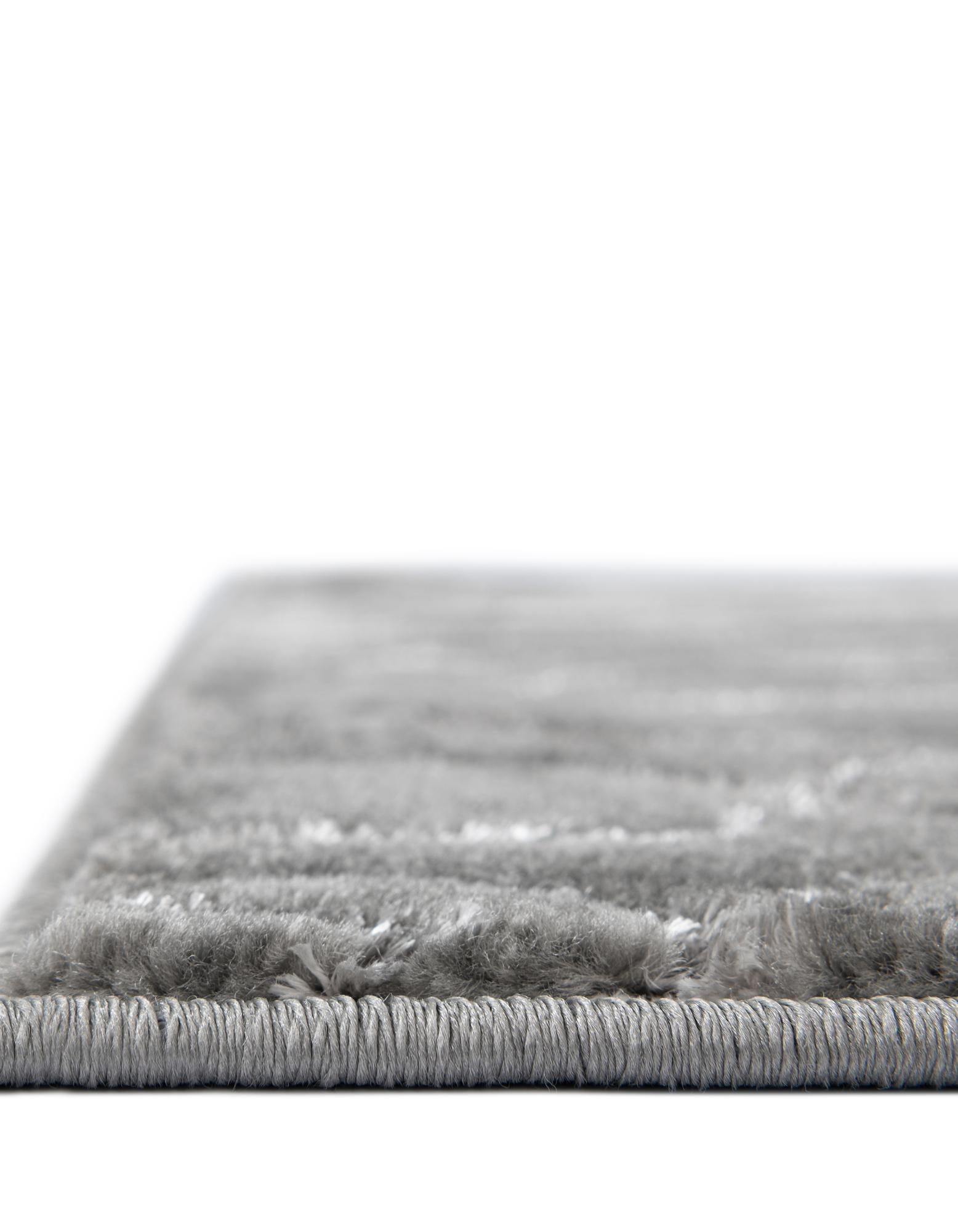 6' x 9' Vogue Geo Rug