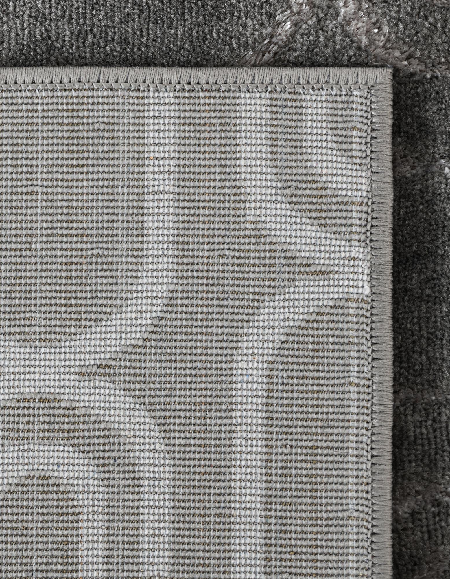 6' x 9' Vogue Geo Rug