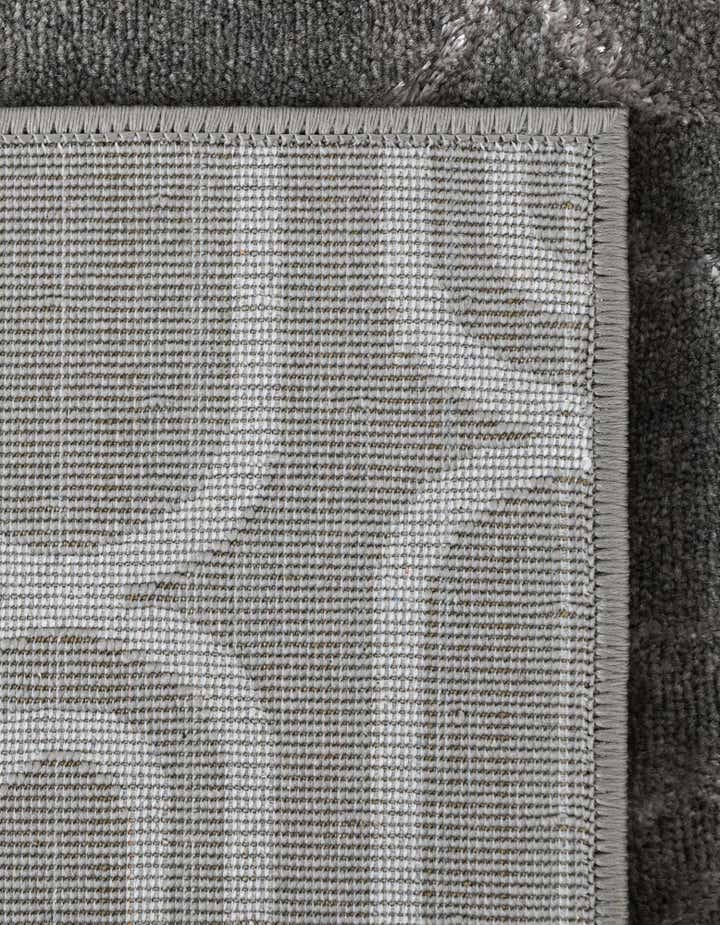 10' x 13' Vogue Geo Rug