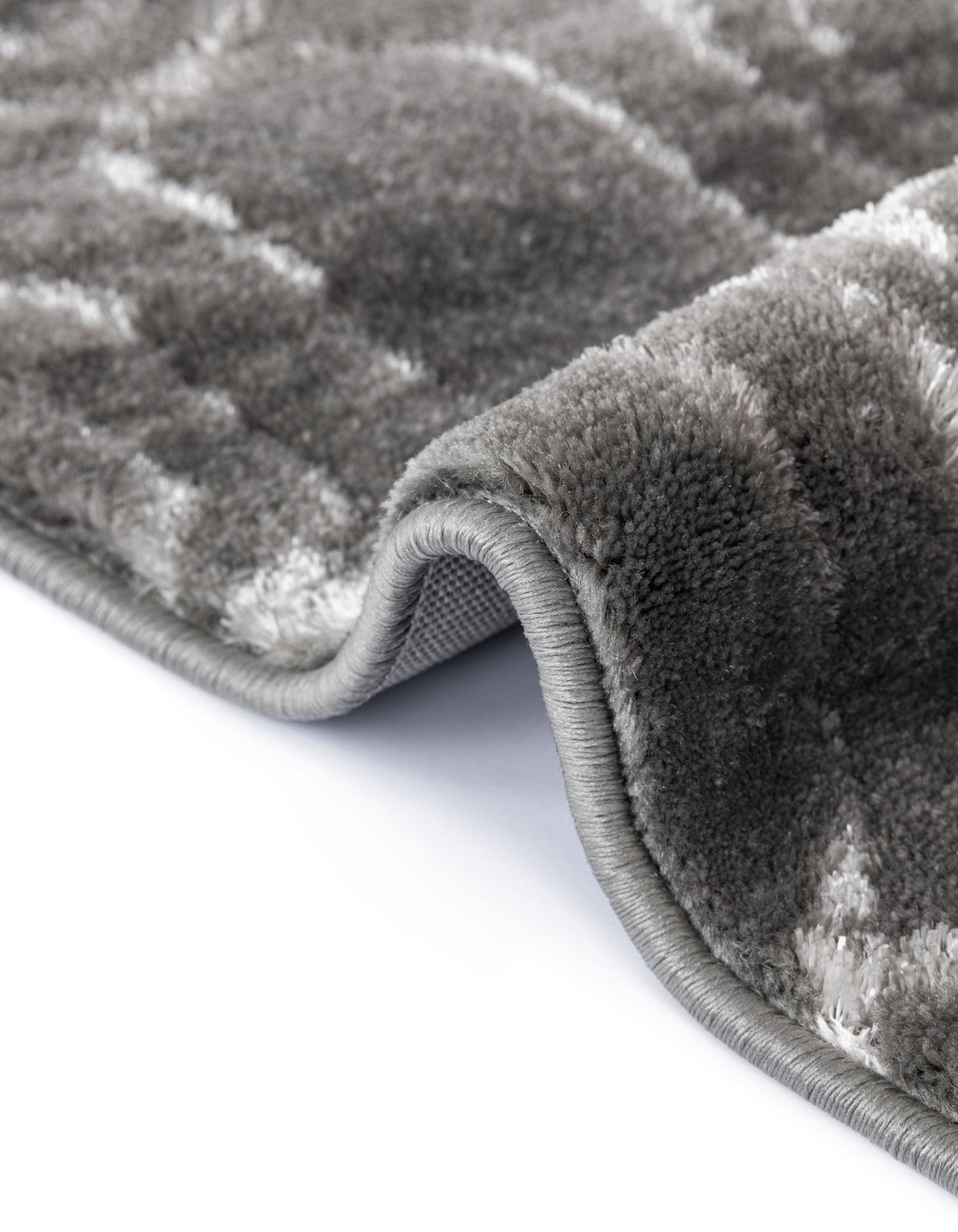 6' x 9' Vogue Geo Rug