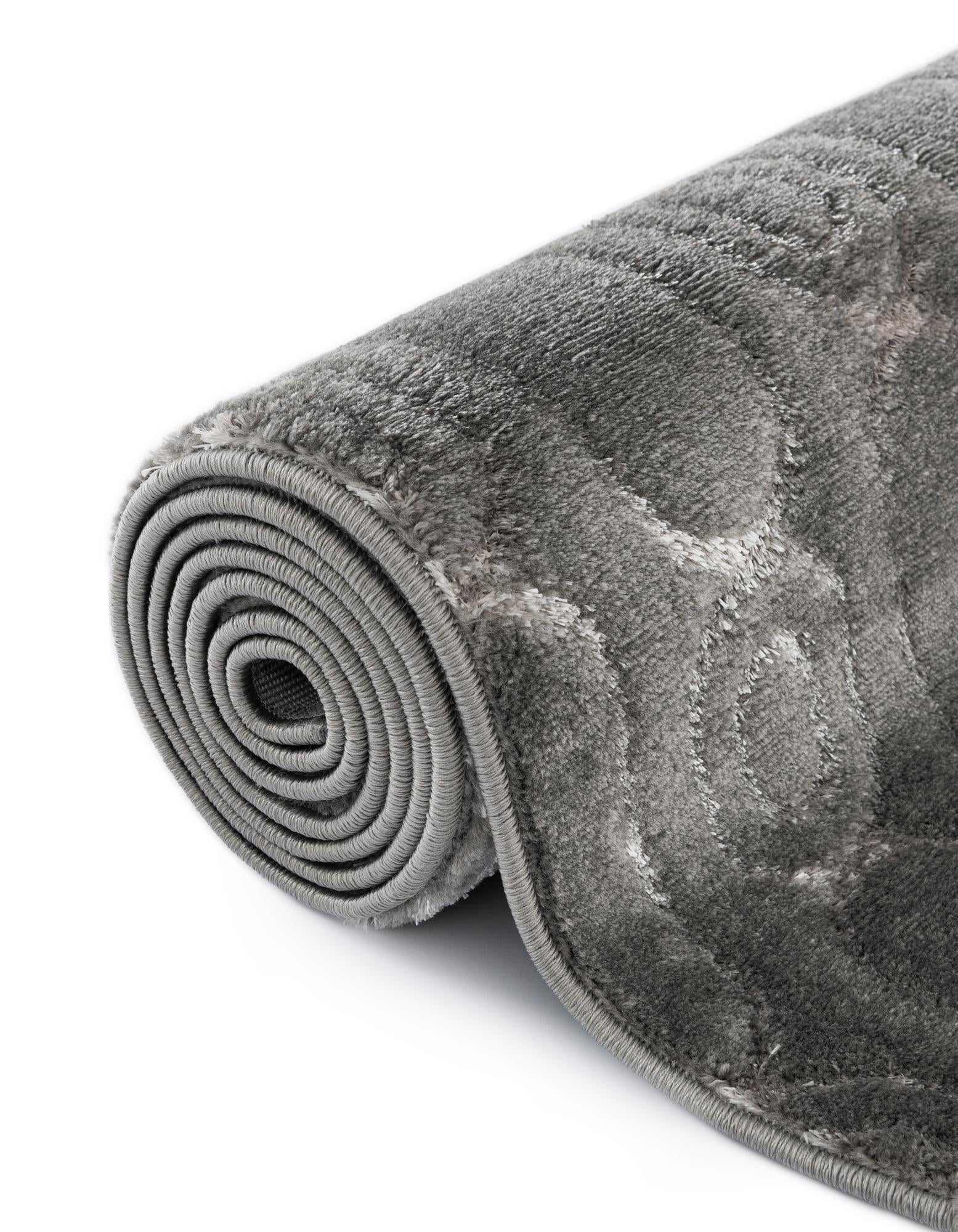 6' x 9' Vogue Geo Rug