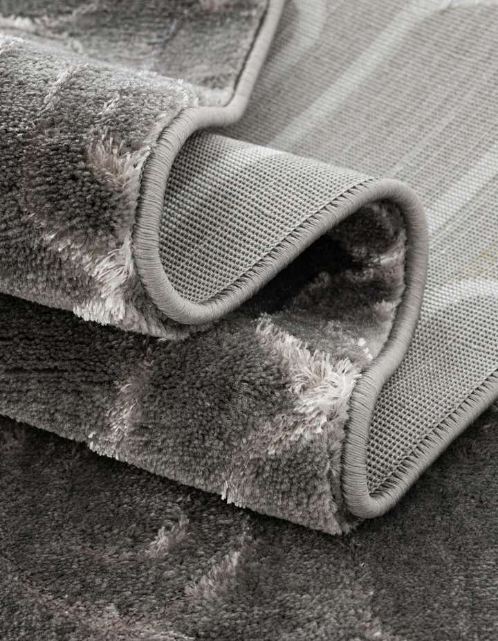 10' x 13' Vogue Geo Rug