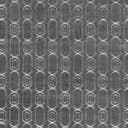 Rug Gray and Silver Swatch link