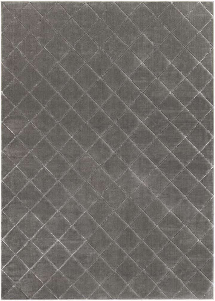 10' x 13' Vogue Geo Rug