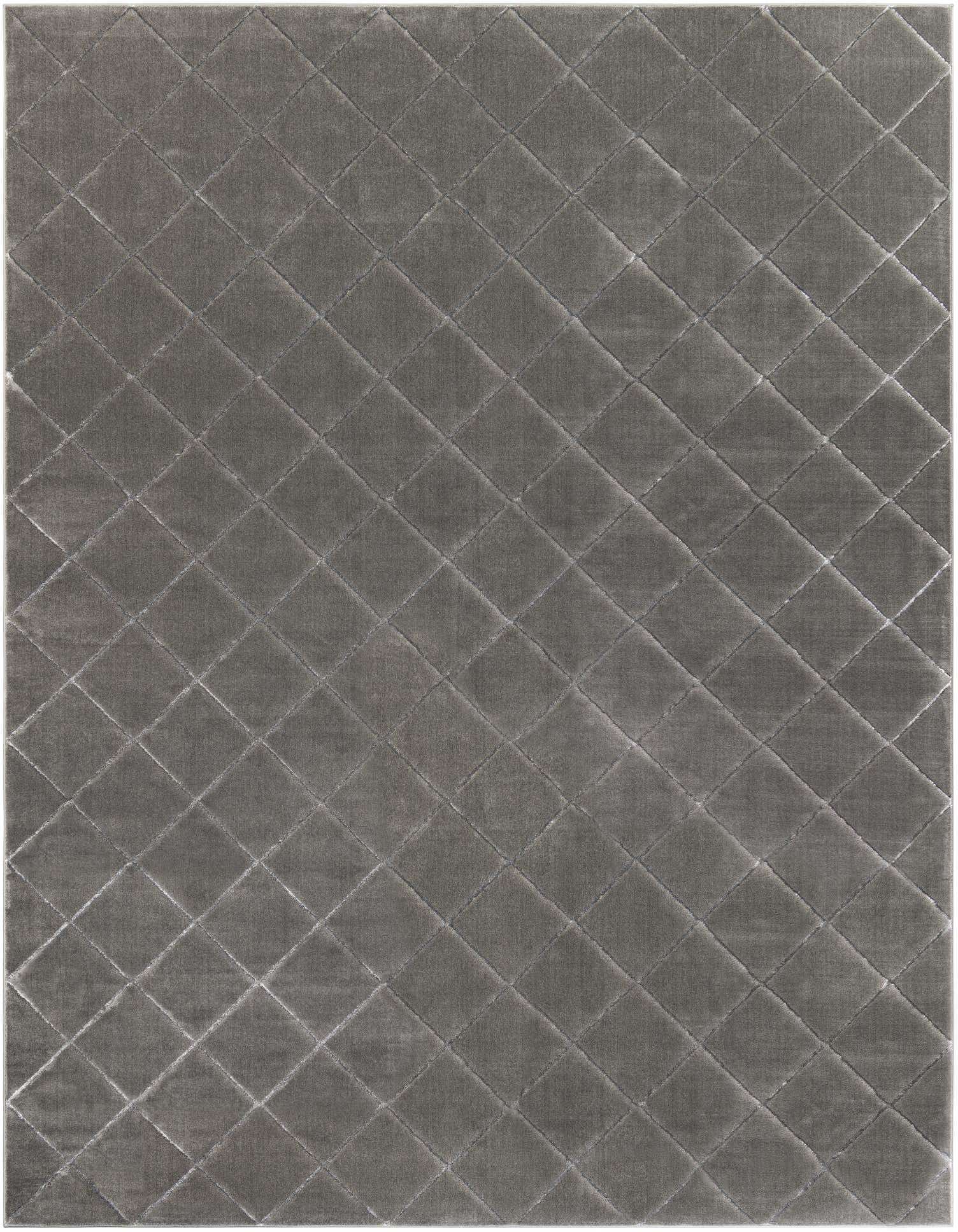 10' x 13' Vogue Geo Rug