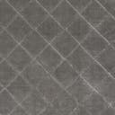 Rug Gray and Silver Swatch link