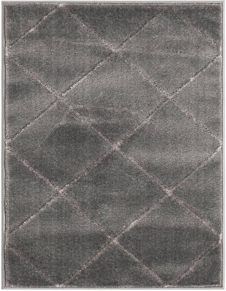 Detail image of 2' x 3' Vogue Geo Rug
