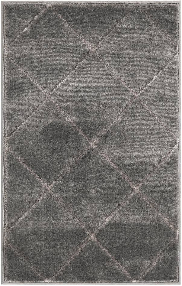 Detail image of 2' x 3' Vogue Geo Rug