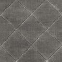 Rug Gray and Silver Swatch link