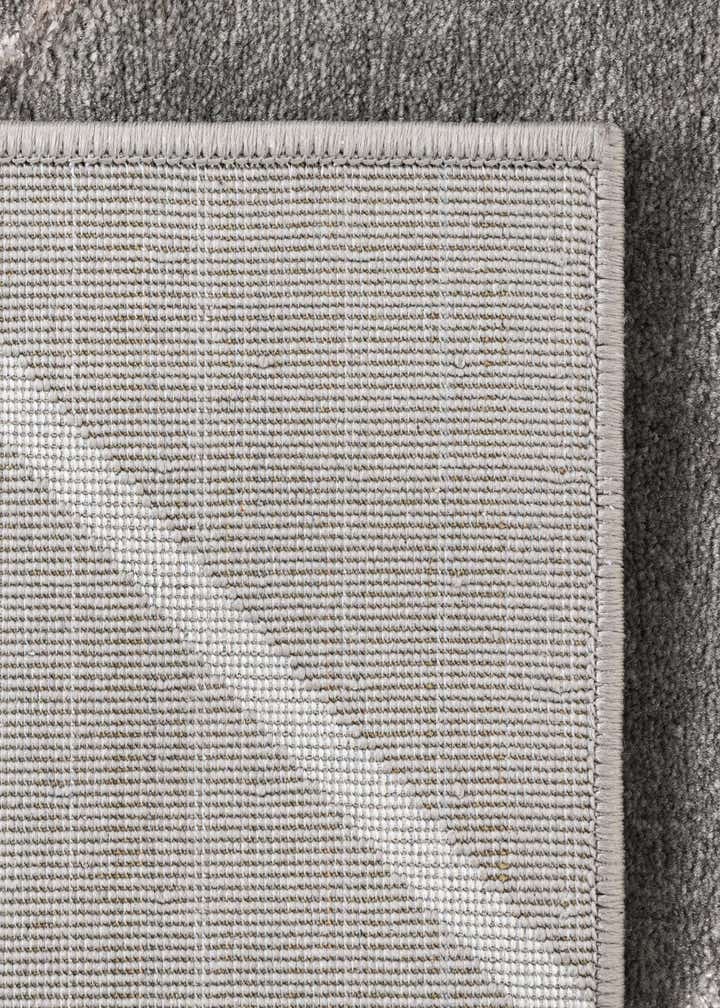 6' x 9' Vogue Geo Rug