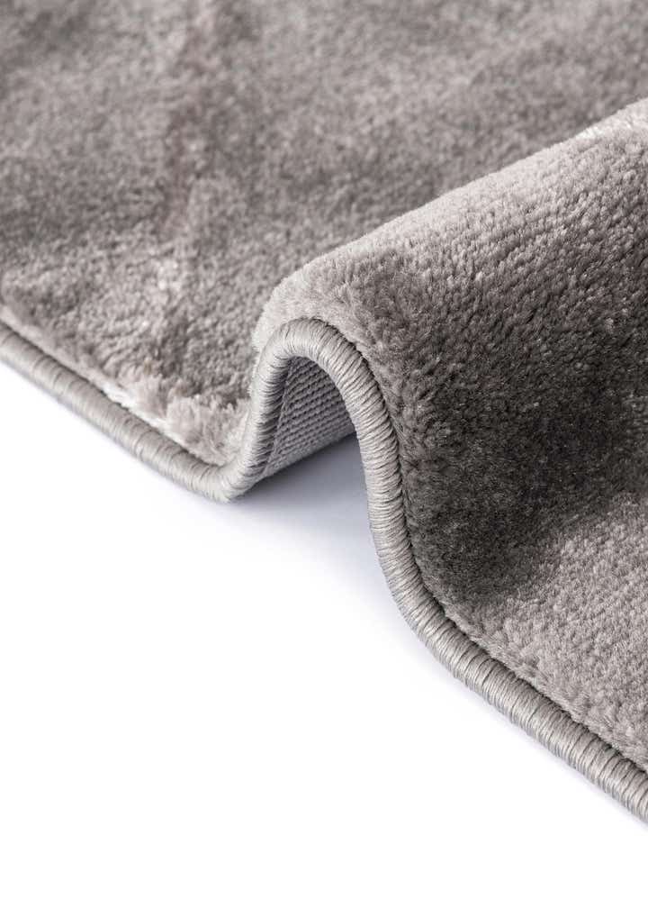 6' x 9' Vogue Geo Rug