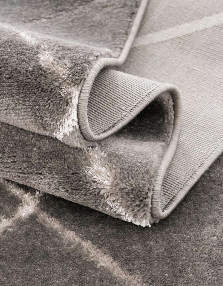 4' x 6' Vogue Geo Rug