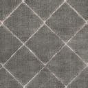 Rug Gray and Silver Swatch link