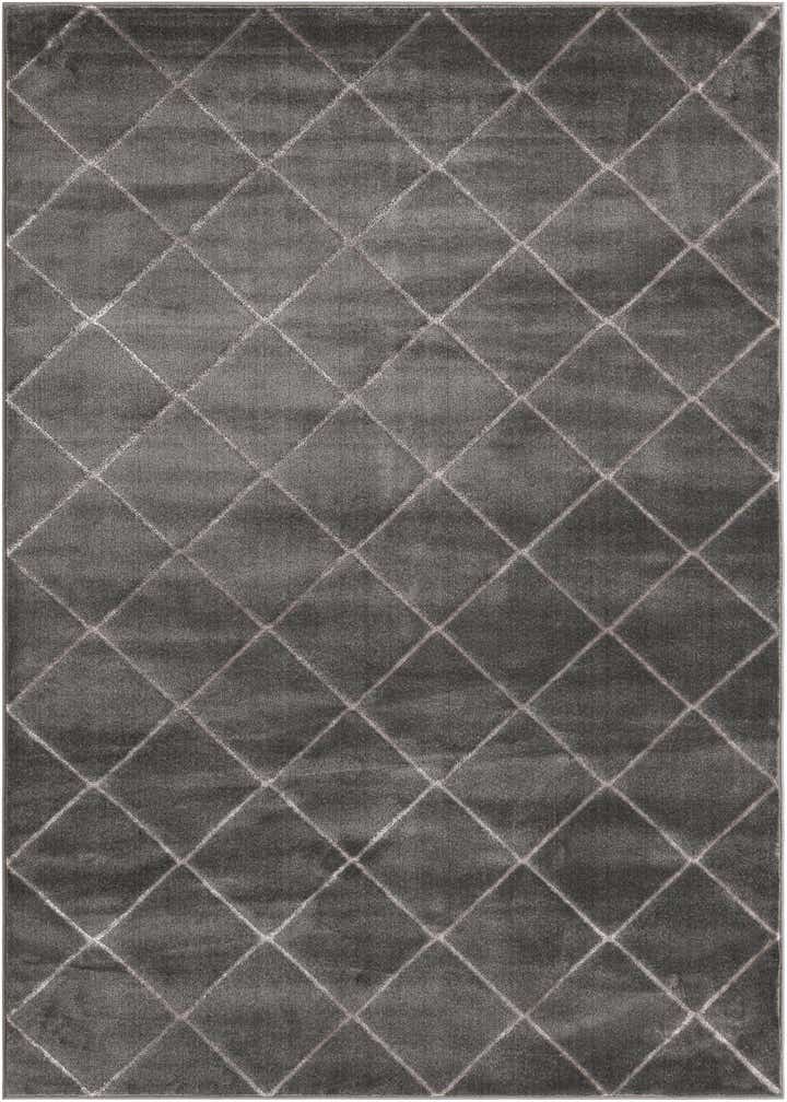6' x 9' Vogue Geo Rug