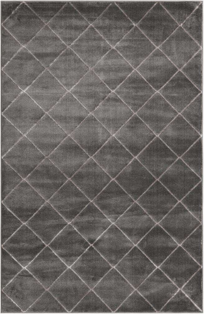 6' x 9' Vogue Geo Rug