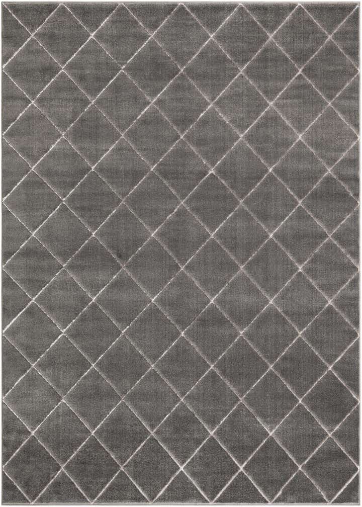 7' 10 x 10' Vogue Geo Rug