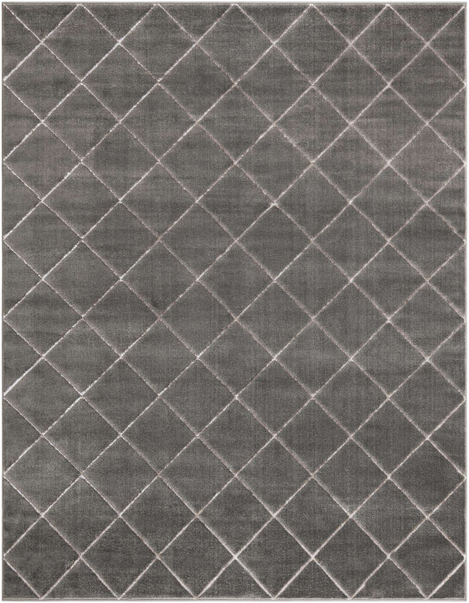 7' 10 x 10' Vogue Geo Rug