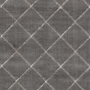 Rug Gray and Silver Swatch link