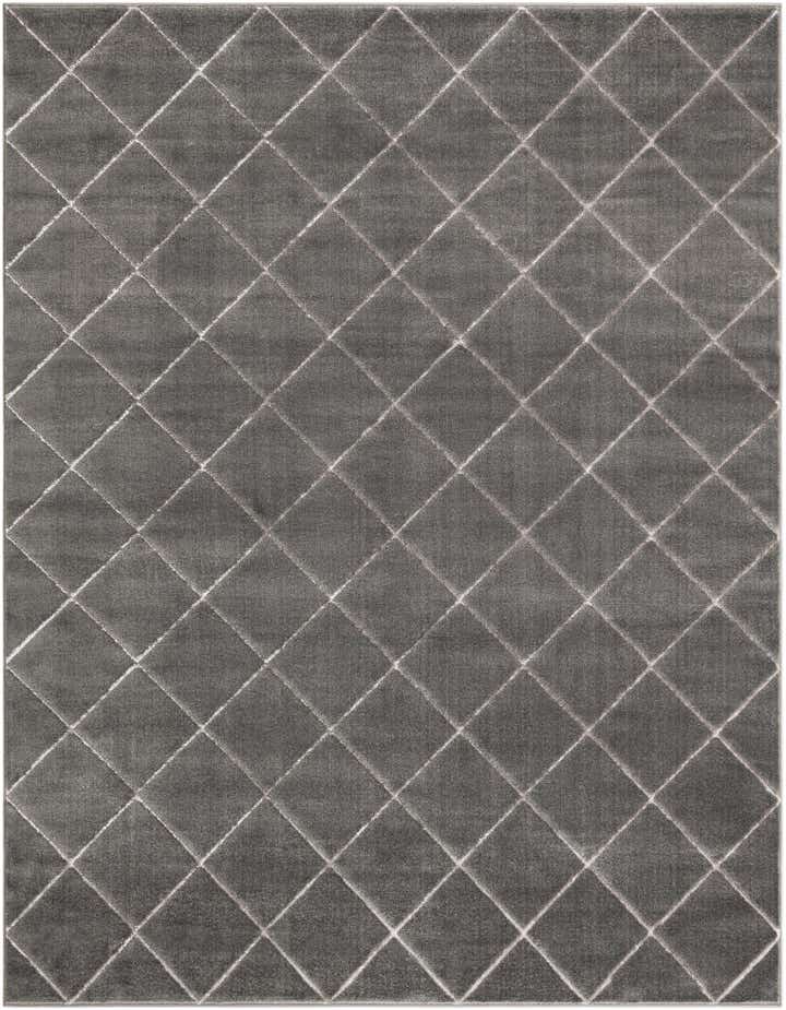 7' 10 x 10' Vogue Geo Rug