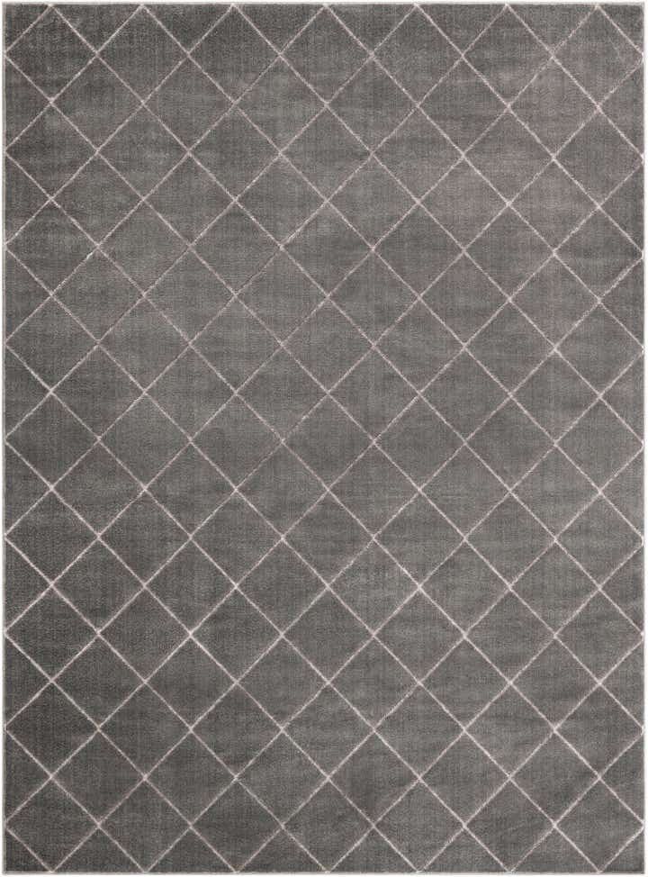 9' x 12' Vogue Geo Rug
