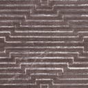 Rug Gray and Silver Swatch link