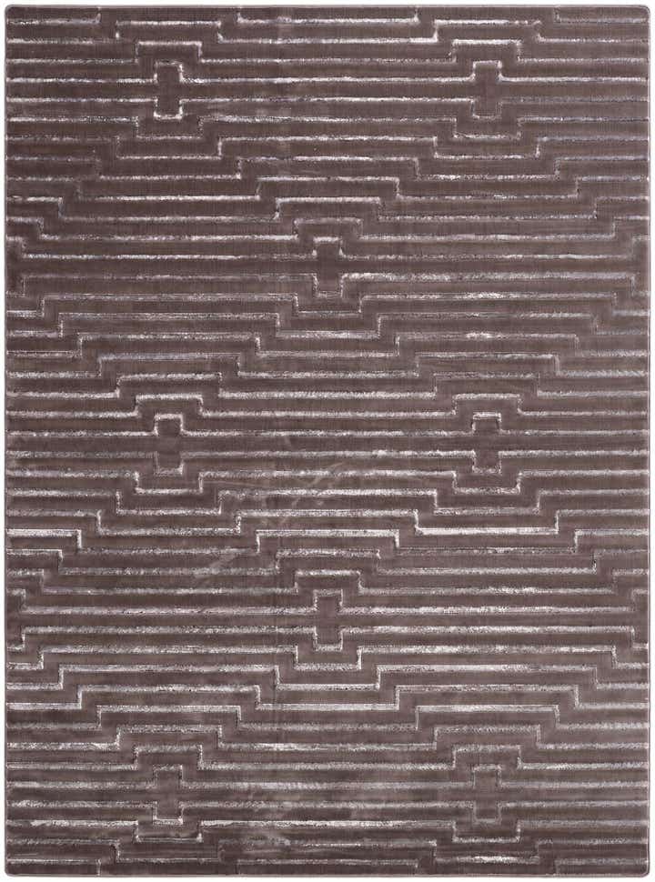 10' x 13' Vogue Geo Rug