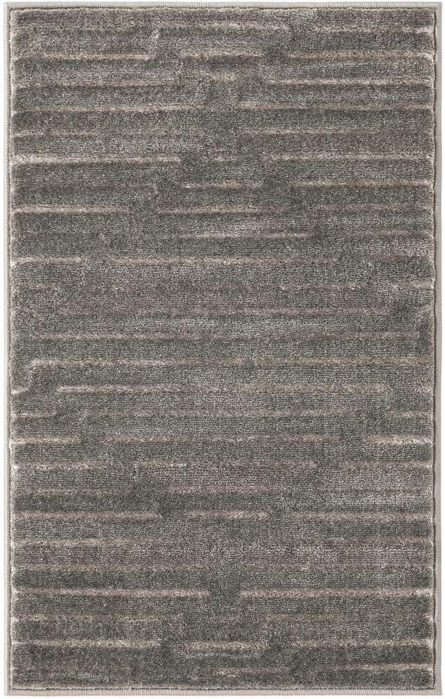 2' x 3' Vogue Geo Rug