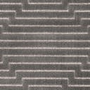 Rug Gray and Silver Swatch link