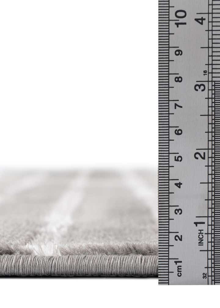 2' x 3' Vogue Geo Rug