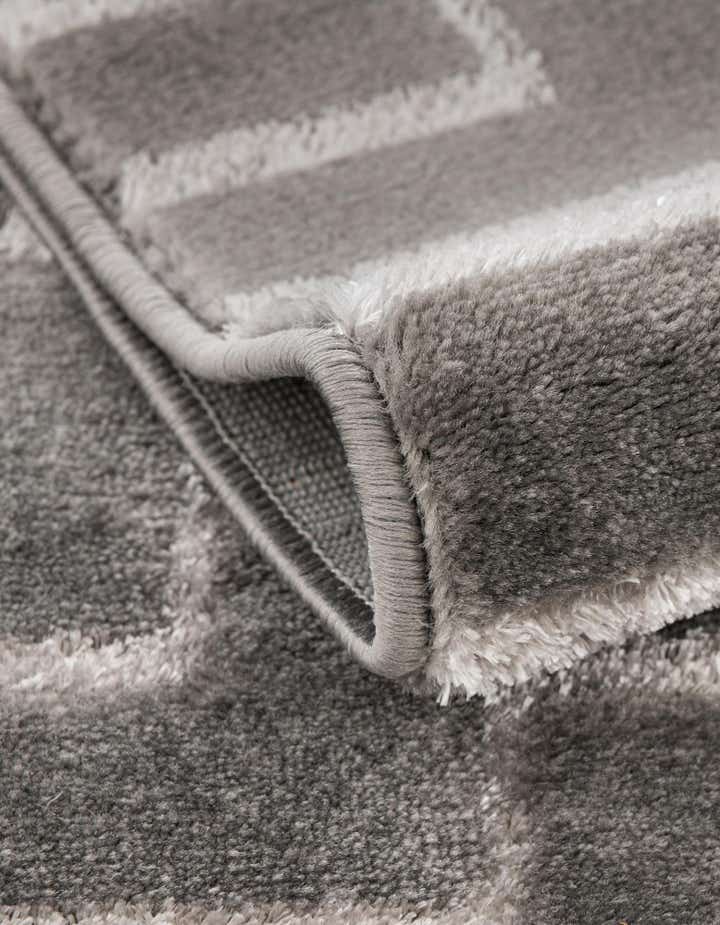 10' x 13' Vogue Geo Rug