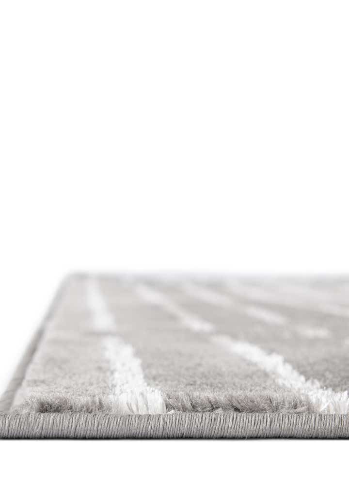 2' x 3' Vogue Geo Rug