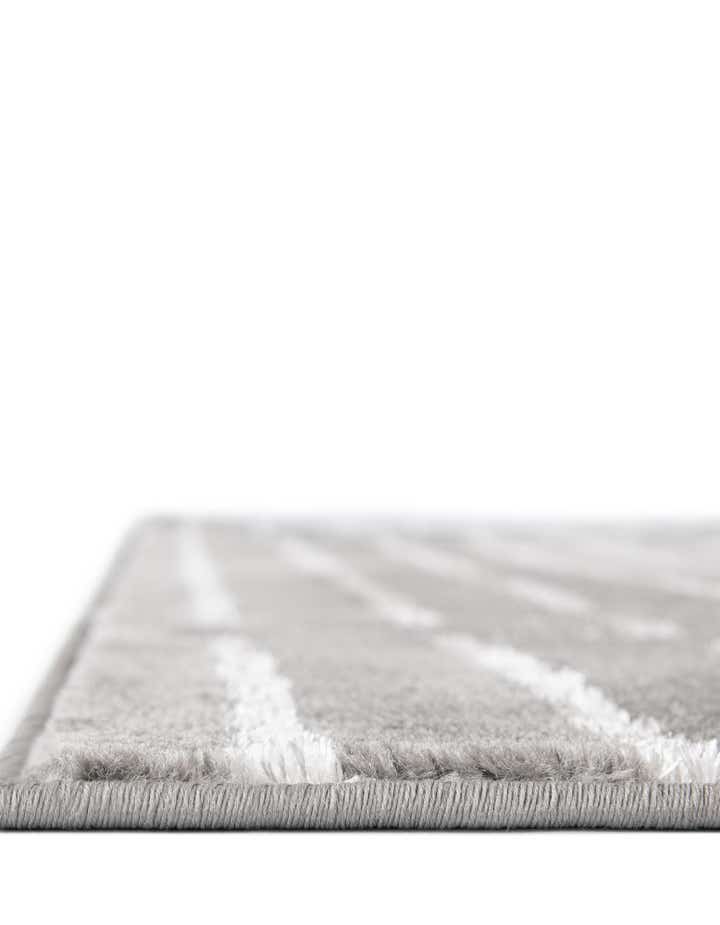 10' x 13' Vogue Geo Rug